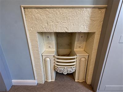 Picture 18